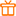 ݻ